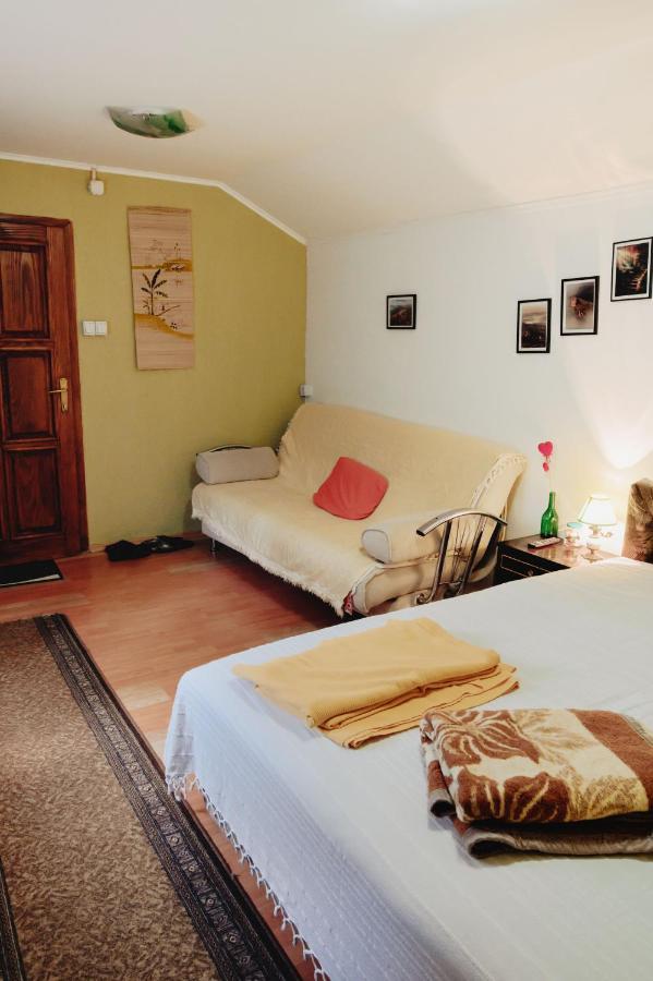 Holiday home Nanin konak 2 Vrdnik Dış mekan fotoğraf