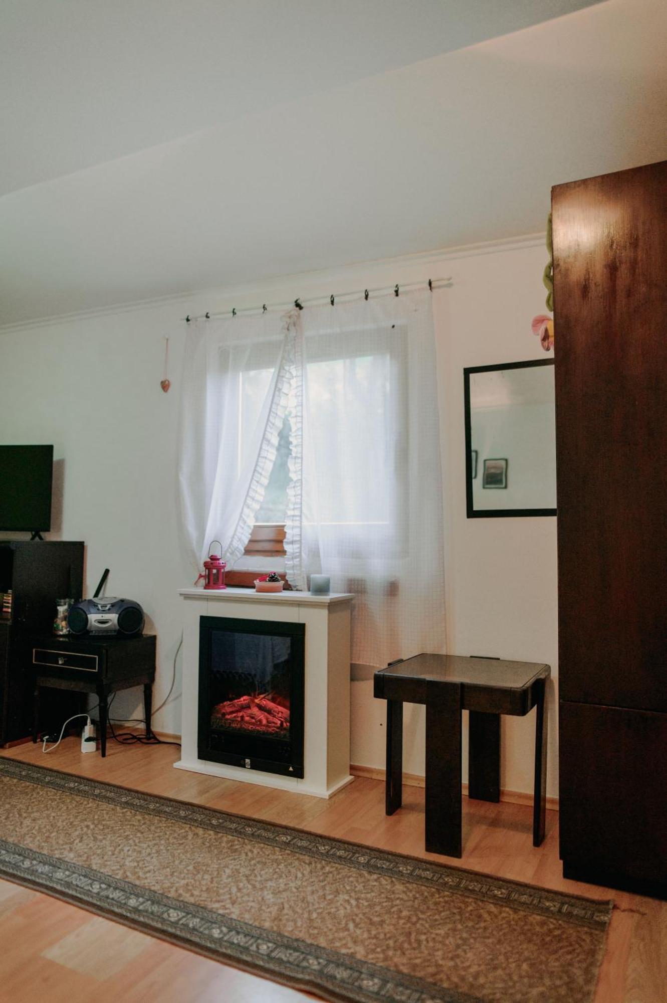 Holiday home Nanin konak 2 Vrdnik Dış mekan fotoğraf