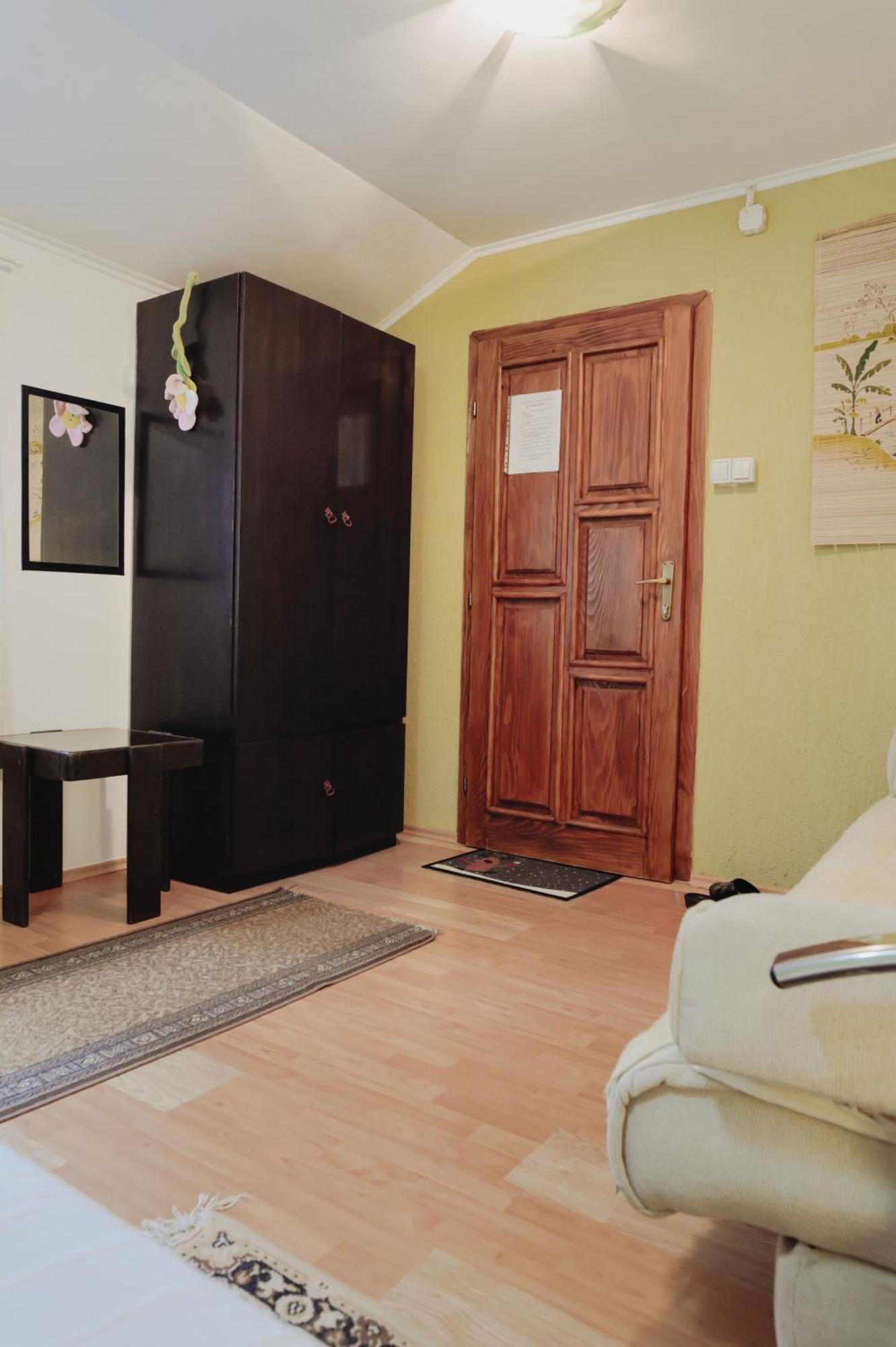 Holiday home Nanin konak 2 Vrdnik Dış mekan fotoğraf